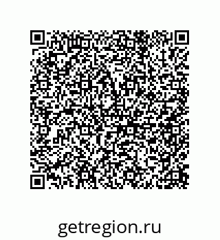 79633025736
