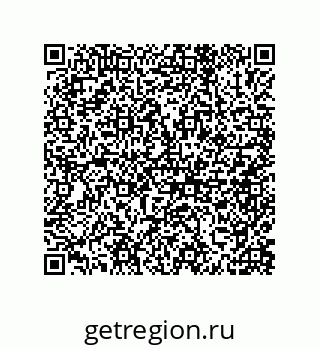 79633025751