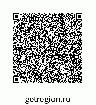 79633025752