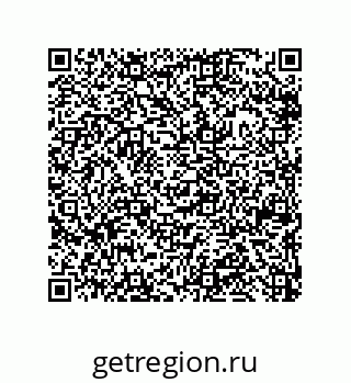 79633025756