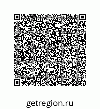 79633025758