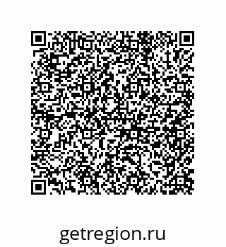 79633025772