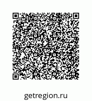79633025776