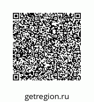 79633025777
