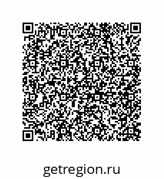 79633025782