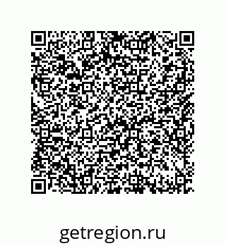 79633025784