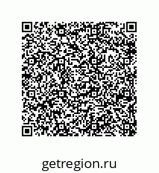 79633025785