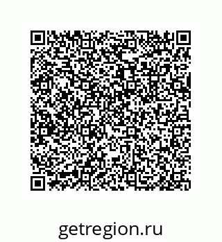 79633025789