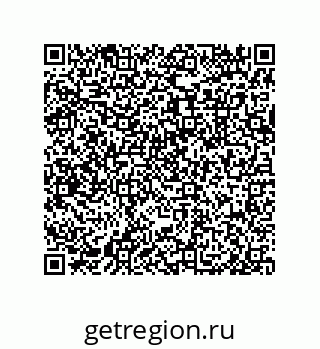 79633025795
