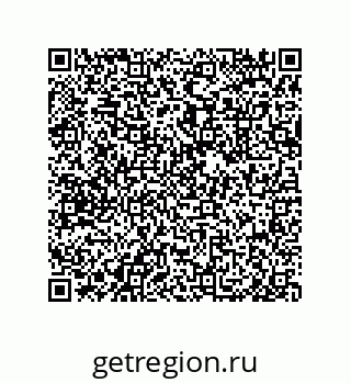 79633025800
