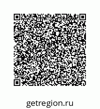79633025802