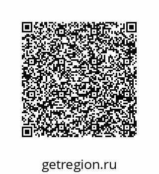 79633025803