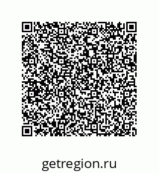 79633025804