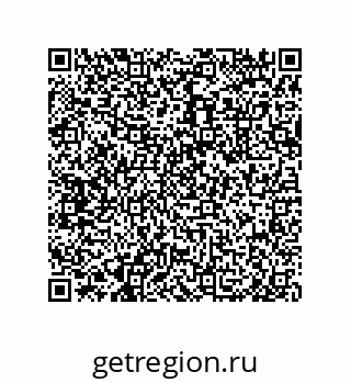 79633025807