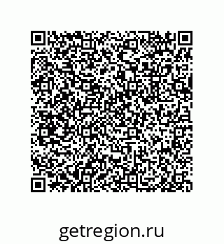 79633025810