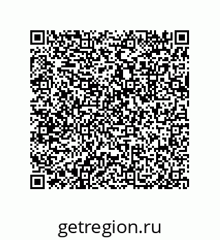 79633025815