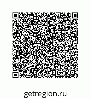 79633025818