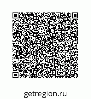79633025820