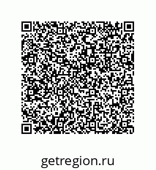 79633025821