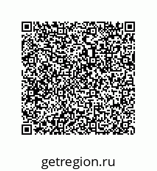 79633025832