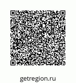 79633025834