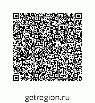 79633025844