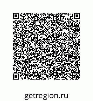 79633025845