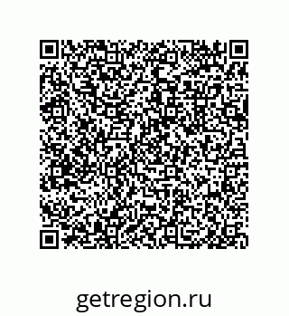 79633025853
