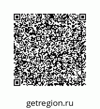 79633025871