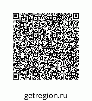 79633025873