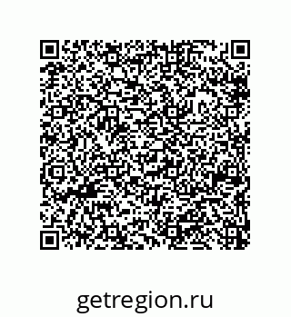 79633025876