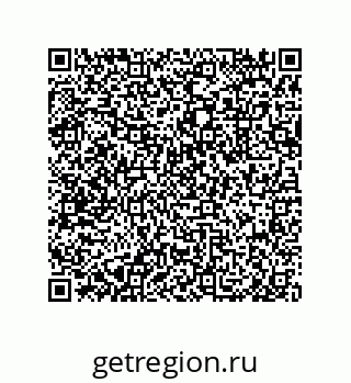 79633025878