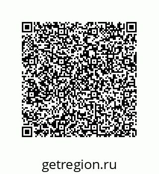 79633025880
