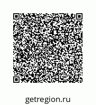 79633025884