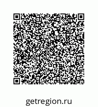 79633025885