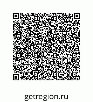 79633025889