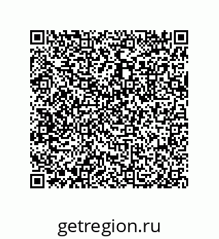 79633025893