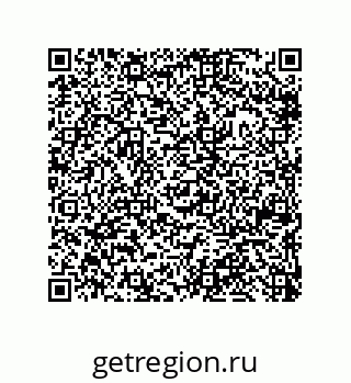 79633025894
