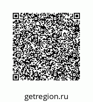 79633025899