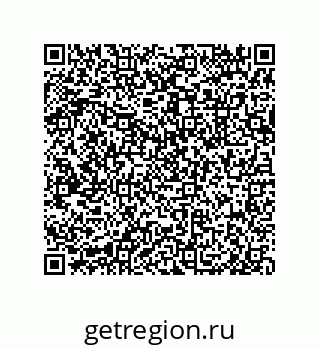 79633025902