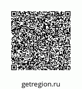 79633025904