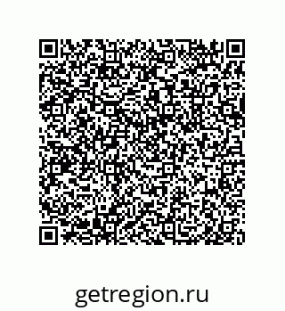 79633025908