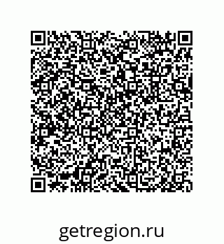 79633025912