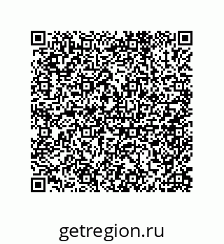 79633025913