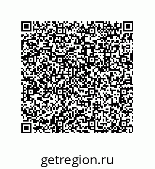 79633025915