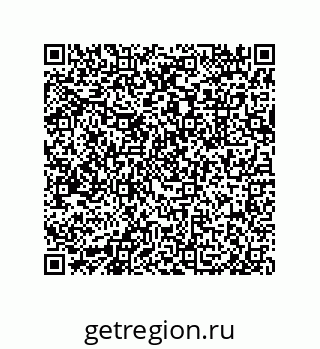 79633025917