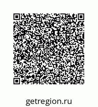 79633025918