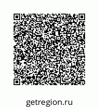 79633025921