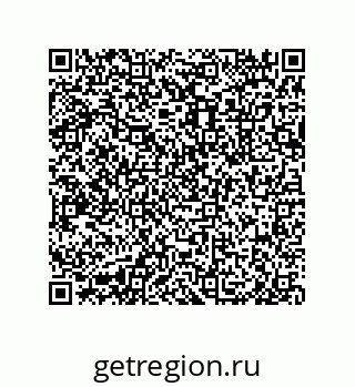 79633025923