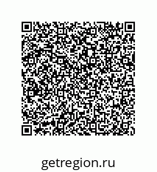 79633025926